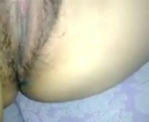 Парень трахнул в рот милой казашки - Uz xxx video zapal seks porno uzbekcha seks узбекское порно