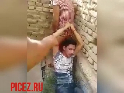 Запал пиздолиз узбек и чужая жена - Uz xxx video zapal seks porno uzbekcha seks узбекское порно 